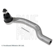 Blue Print Steering Tie Rod End Ball Joint Front Right ADH28767