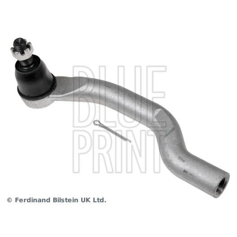 Blue Print Steering Tie Rod End Ball Joint Front Right ADH28767