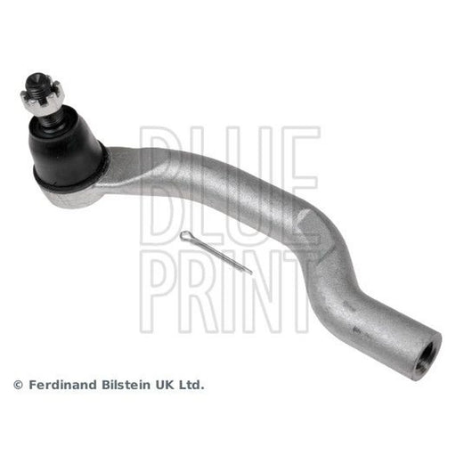 Blue Print Steering Tie Rod End Ball Joint Front Right ADH28767