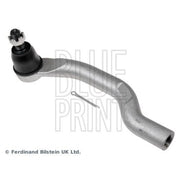 Blue Print Steering Tie Rod End Ball Joint Front Right ADH28767