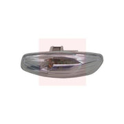Apec Direction Indicator Light Right Exterior Mirror AMB2064