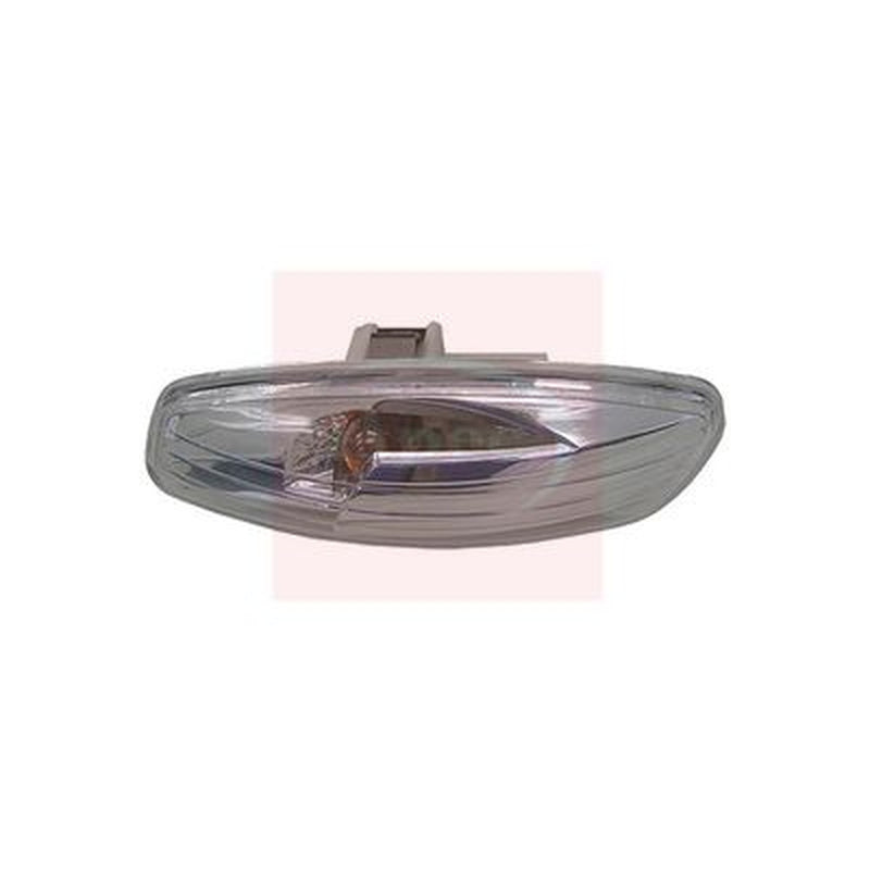 Apec Direction Indicator Light Right Exterior Mirror AMB2064
