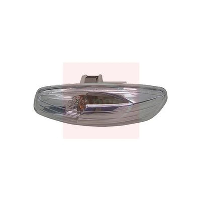 Apec Direction Indicator Light Right Exterior Mirror AMB2064