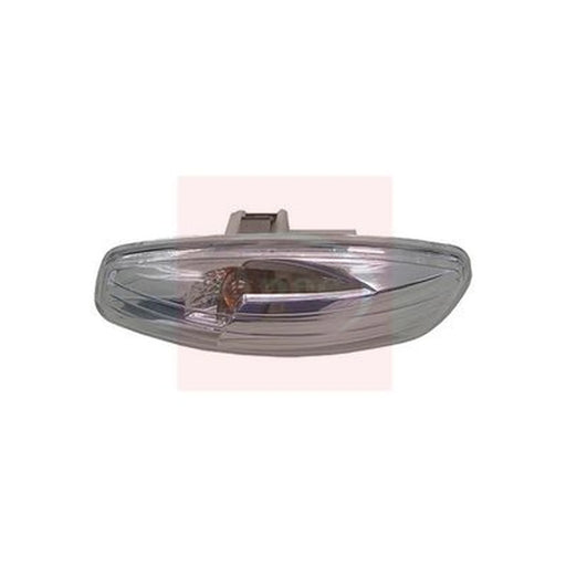 Apec Direction Indicator Light Right Exterior Mirror AMB2064