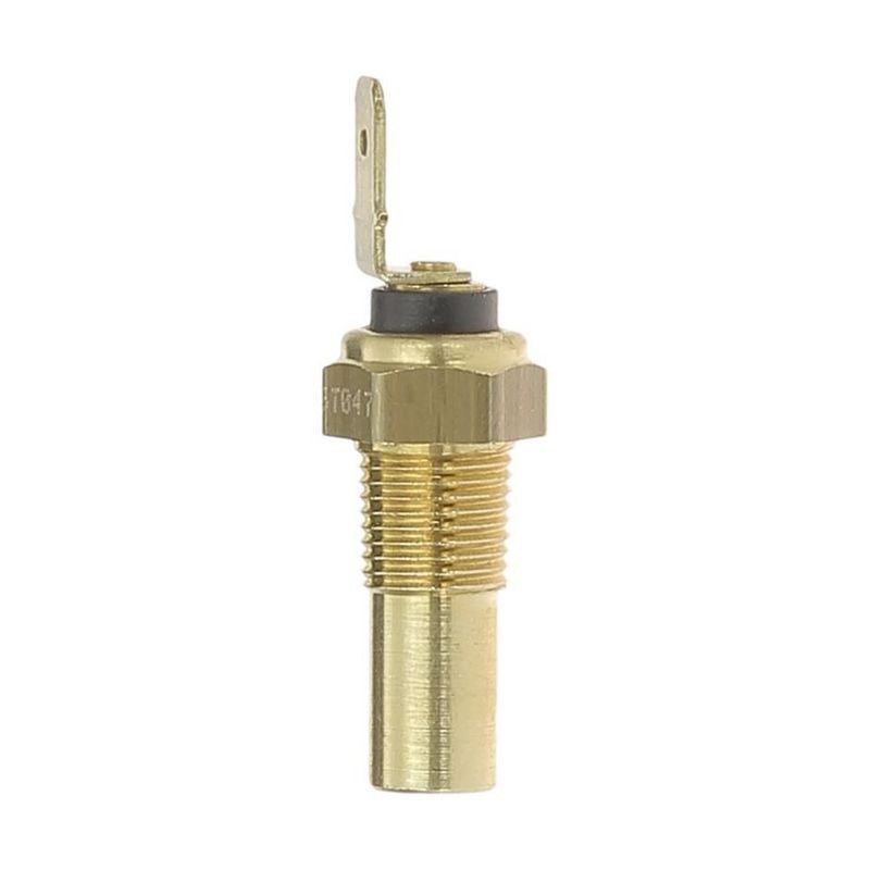 BERU Coolant Temperature Sensor ST047