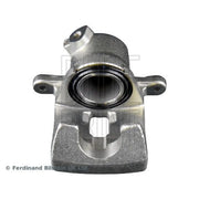 Blue Print Brake Caliper Assembly Front Left ADBP450028