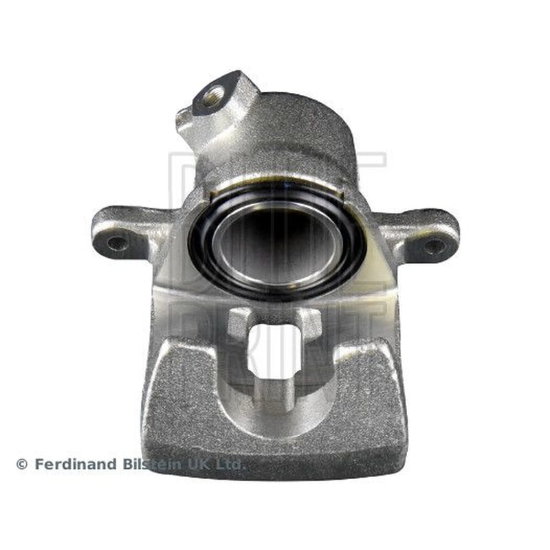 Blue Print Brake Caliper Assembly Front Left ADBP450028