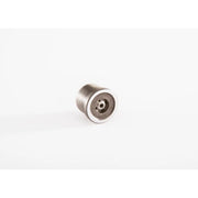 Bosch Engine Control Valve 2 418 554 047