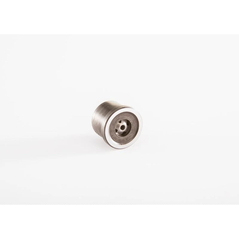 Bosch Engine Control Valve 2 418 554 047