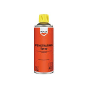 ROCOL PENETRATING Spray 300ml - 14021