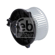 Febi Heater Blower Fan 197008