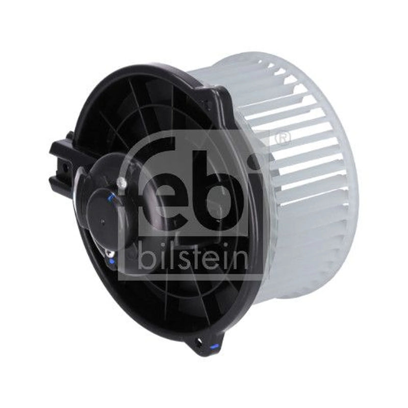 Febi Heater Blower Fan 197008