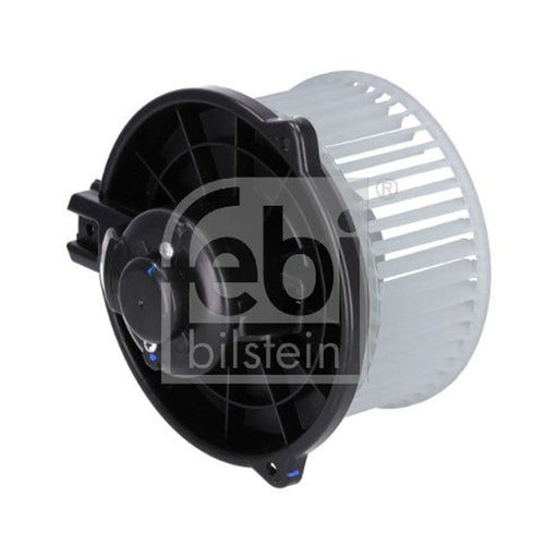 Febi Heater Blower Fan 197008