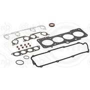Elring Cylinder Head Gasket Kit 582.940