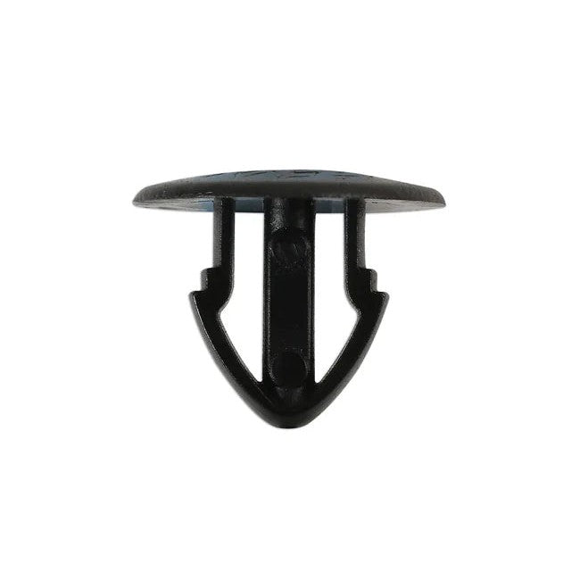 Connect Button Clip - for Ford 10pc - CPL