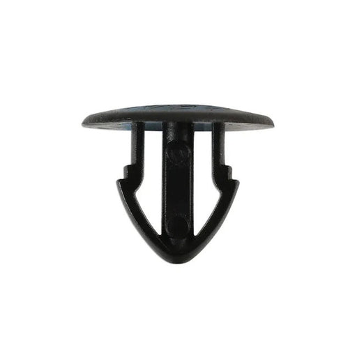 Connect Button Clip - for Ford 10pc - CPL