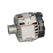 Valeo Car Alternator 12V 439809