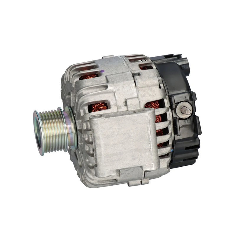 Valeo Car Alternator 12V 439809