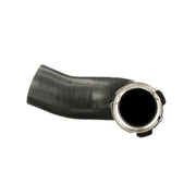 Gates Intercooler Turbo Charge Air Hose 235mm 09-1242