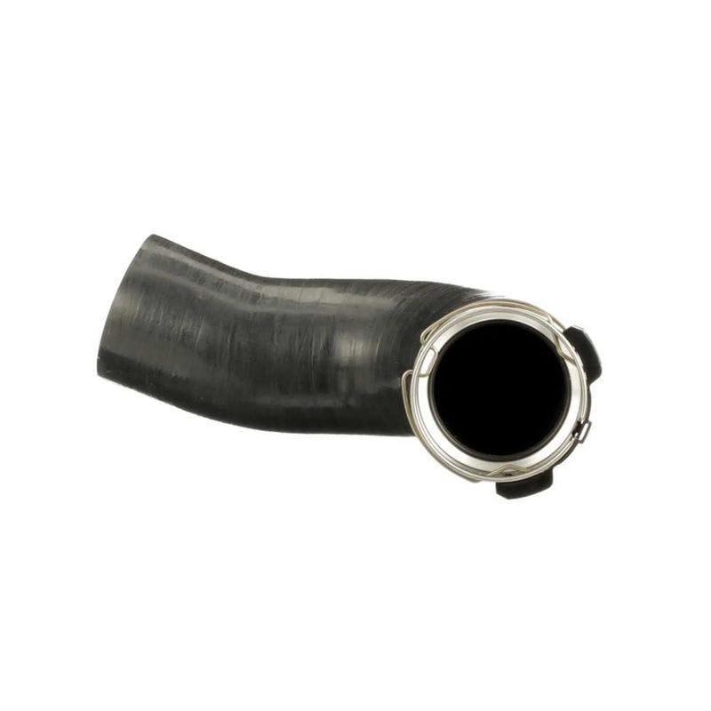 Gates Intercooler Turbo Charge Air Hose 235mm 09-1242