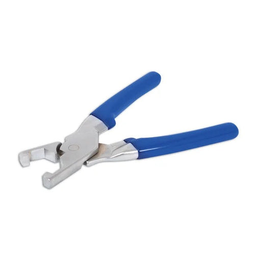 Laser Tools Fuel Line Pliers - PL