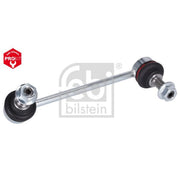 Febi Stabiliser Bar Link Coupling Rod Front Left 179806