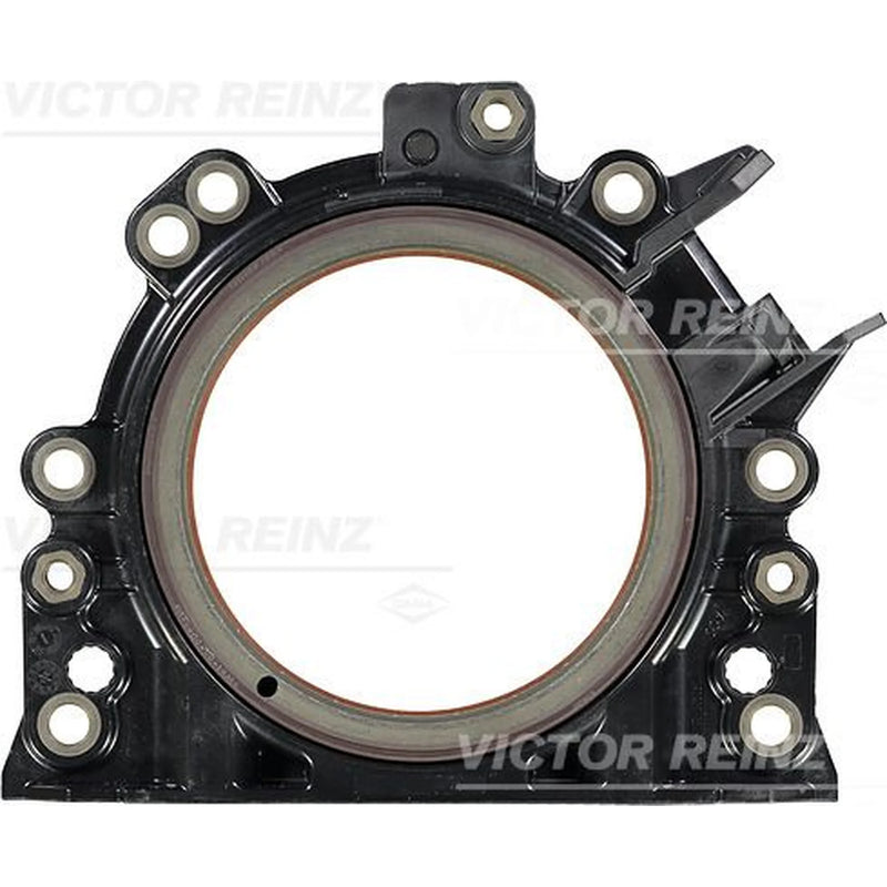 Victor Reinz Crankshaft Shaft Seal OD ID Wide 81-90021-00