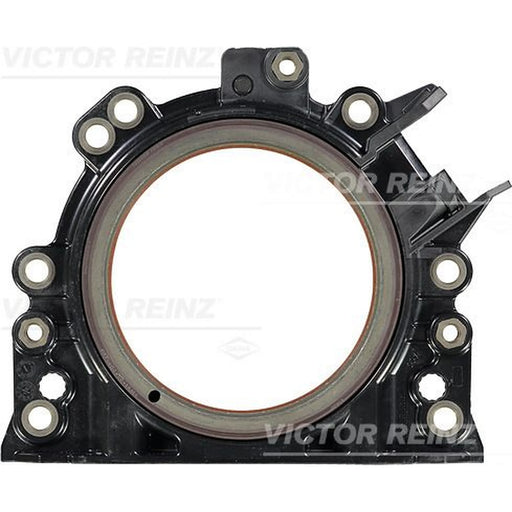 Victor Reinz Crankshaft Shaft Seal OD ID Wide 81-90021-00