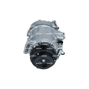 NRF Air Conditioning Compressor 32465