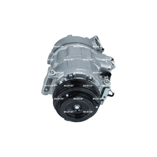 NRF Air Conditioning Compressor 32465