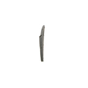 Bosch Conventional Wiper Blade 350mm — H352 OE 988202B000