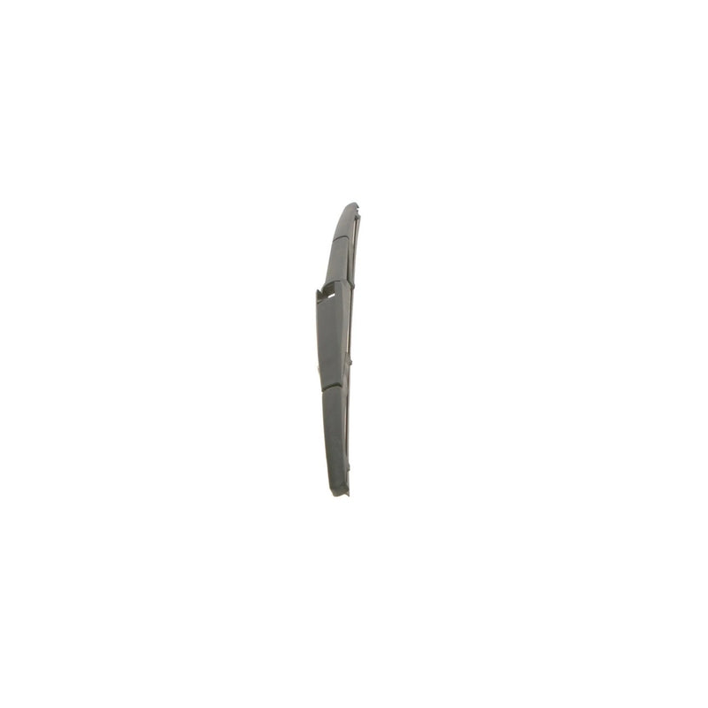 Bosch Conventional Wiper Blade 350mm — H352 OE 988202B000