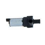NRF Auxiliary Coolant Water Pump Upper 390024