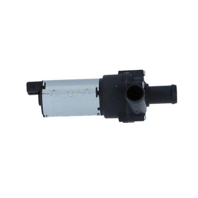 NRF Auxiliary Coolant Water Pump Upper 390024