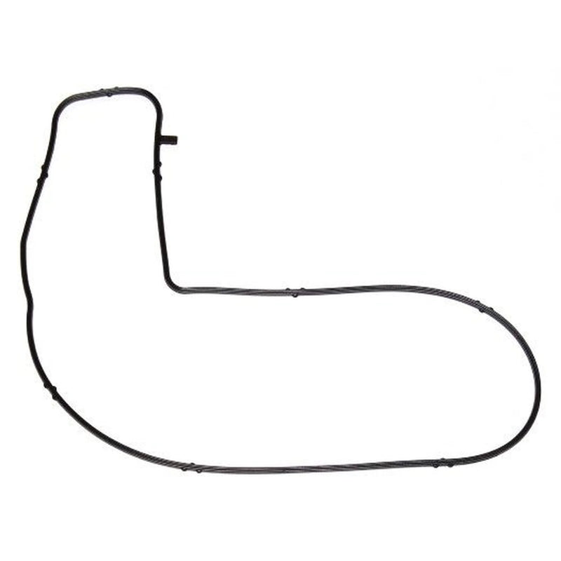 Elring Water Pump Gasket Wide Thick 313.130