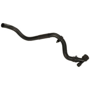 Gates Radiator Coolant Hose 794mm ID 3889