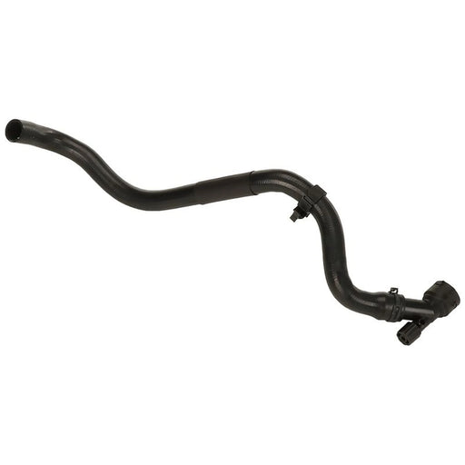 Gates Radiator Coolant Hose 794mm ID 3889