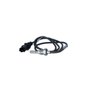 NRF Exhaust Gas Temperature Sensor before soot particulate filter 707301