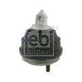 Febi Engine Mount Mounting Right 18509
