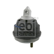 Febi Engine Mount Mounting Right 18509