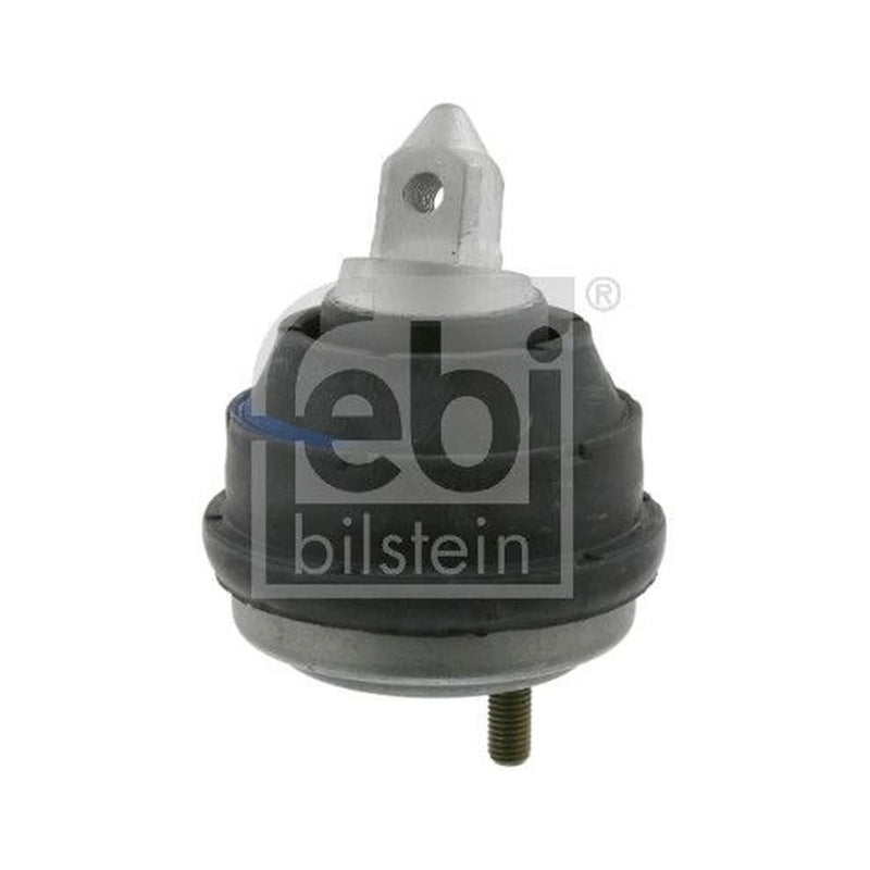 Febi Engine Mount Mounting Right 18509