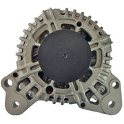 Hella Car Alternator 12V 8EL 011 712-411