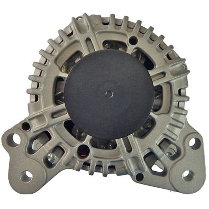 Hella Car Alternator 12V 8EL 011 712-411