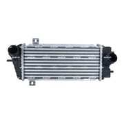 NRF Intercooler (Charge Air Cooler) 309070