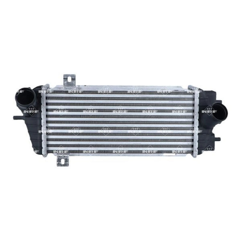 NRF Intercooler (Charge Air Cooler) 309070