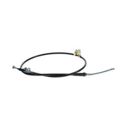 Bosch Handbrake Cable Left Rear 1 987 482 050