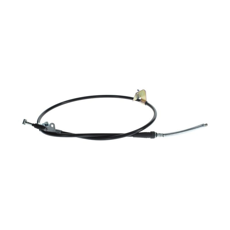 Bosch Handbrake Cable Left Rear 1 987 482 050