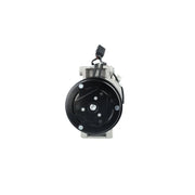 NRF Air Conditioning Compressor 320367