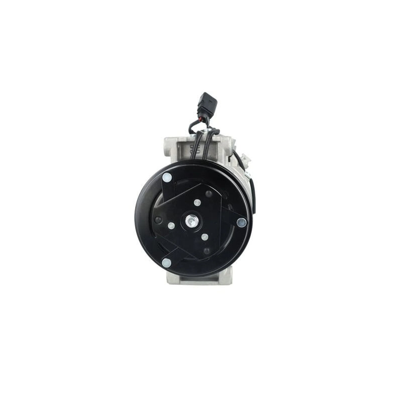 NRF Air Conditioning Compressor 320367