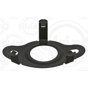 Elring Charger Gasket Wide High 858.860